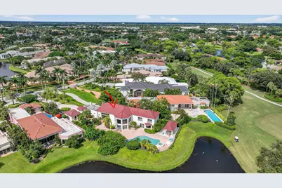 16670 Senterra Drive, Delray Beach, FL 33484 - Photo 77