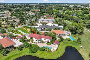 16670 Senterra Dr, Delray Beach, FL 33484 - Photo 77