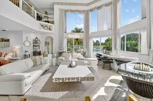 16670 Senterra Dr, Delray Beach, FL 33484 - Photo 7