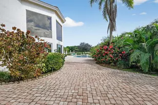 16670 Senterra Dr, Delray Beach, FL 33484 - Photo 61