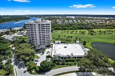 3322 Casseekey Island Road #901, Jupiter, FL 33477 - Photo 39