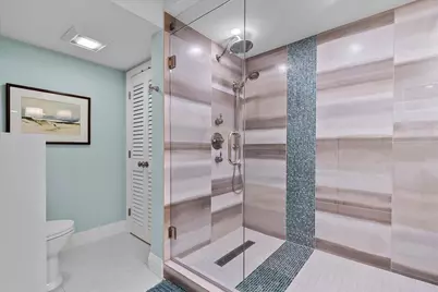 3322 Casseekey Island Road #901, Jupiter, FL 33477 - Photo 25