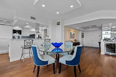 3322 Casseekey Island Road #901, Jupiter, FL 33477 - Photo 11