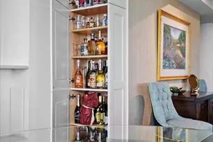 3322 Casseekey Island Rd, Jupiter, FL 33477 - Photo 29