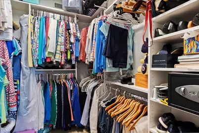 3322 Casseekey Island Road #901, Jupiter, FL 33477 - Photo 23