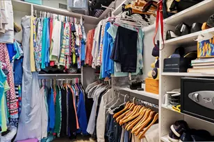 3322 Casseekey Island Rd, Jupiter, FL 33477 - Photo 23