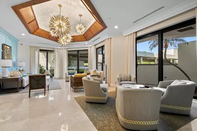 3322 Casseekey Island Road #901, Jupiter, FL 33477 - Photo 41