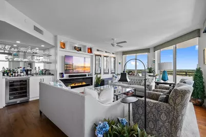 3322 Casseekey Island Road #901, Jupiter, FL 33477 - Photo 7