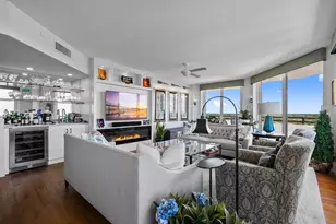 3322 Casseekey Island Rd, Jupiter, FL 33477 - Photo 7