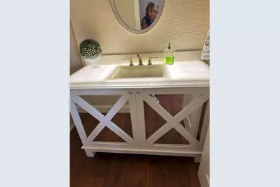 3322 Casseekey Island Road #901, Jupiter, FL 33477 - Photo 19