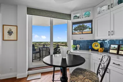 3322 Casseekey Island Road #901, Jupiter, FL 33477 - Photo 13