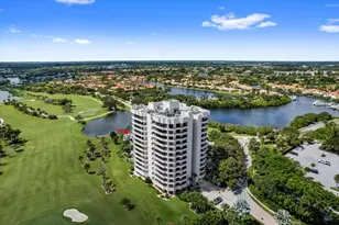 3322 Casseekey Island Rd, Jupiter, FL 33477 - Photo 47