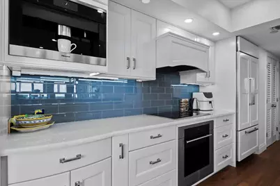 3322 Casseekey Island Road #901, Jupiter, FL 33477 - Photo 17