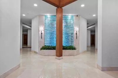 3322 Casseekey Island Road #901, Jupiter, FL 33477 - Photo 3