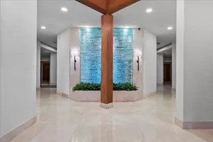 3322 Casseekey Island Rd, Jupiter, FL 33477 - Photo 3