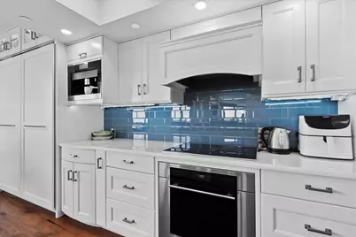 3322 Casseekey Island Road #901, Jupiter, FL 33477 - Photo 15