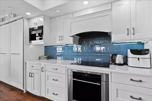 3322 Casseekey Island Rd, Jupiter, FL 33477 - Photo 15