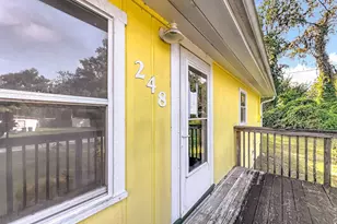 248 Palm Ln, Brooksville, FL 34601 - Photo 7