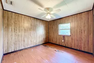 248 Palm Ln, Brooksville, FL 34601 - Photo 23