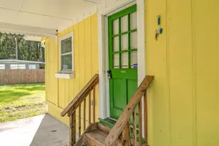 248 Palm Ln, Brooksville, FL 34601 - Photo 3