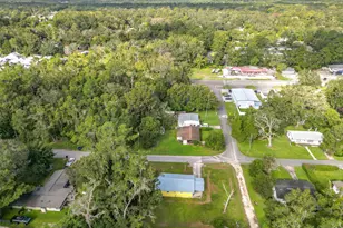 248 Palm Ln, Brooksville, FL 34601 - Photo 47