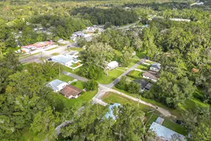 248 Palm Ln, Brooksville, FL 34601 - Photo 45