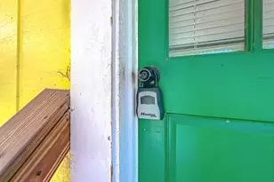 248 Palm Ln, Brooksville, FL 34601 - Photo 5