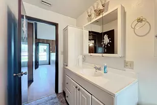 248 Palm Ln, Brooksville, FL 34601 - Photo 25