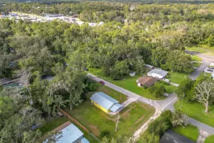 248 Palm Ln, Brooksville, FL 34601 - Photo 39