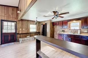 248 Palm Ln, Brooksville, FL 34601 - Photo 15