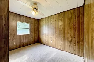 248 Palm Ln, Brooksville, FL 34601 - Photo 21