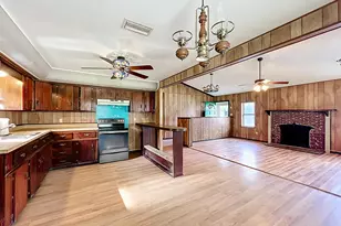 248 Palm Ln, Brooksville, FL 34601 - Photo 17