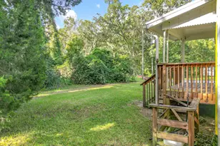 248 Palm Ln, Brooksville, FL 34601 - Photo 33