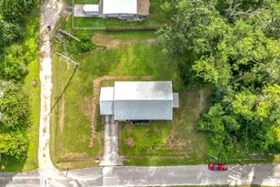 248 Palm Ln, Brooksville, FL 34601 - Photo 37