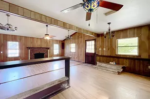 248 Palm Ln, Brooksville, FL 34601 - Photo 19