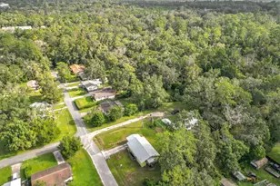 248 Palm Ln, Brooksville, FL 34601 - Photo 43