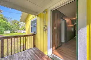 248 Palm Ln, Brooksville, FL 34601 - Photo 31