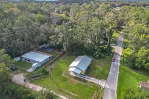 248 Palm Ln, Brooksville, FL 34601 - Photo 41