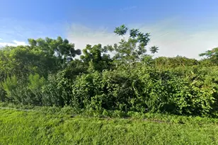 2012 SE Giffen Ave, Port Saint Lucie, FL 34952 - Photo 1