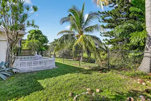 1190 NW 69th Ave, Margate, FL 33063 - Photo 31