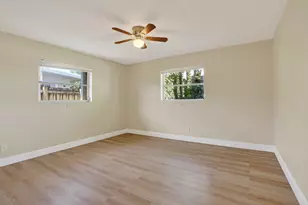 1190 NW 69th Ave, Margate, FL 33063 - Photo 27