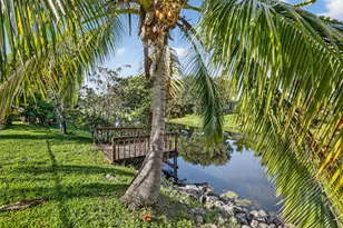 1190 NW 69th Ave, Margate, FL 33063 - Photo 35