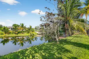 1190 NW 69th Ave, Margate, FL 33063 - Photo 33