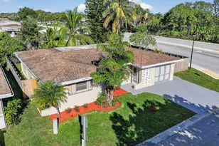 1190 NW 69th Ave, Margate, FL 33063 - Photo 39