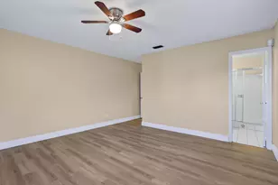 1190 NW 69th Ave, Margate, FL 33063 - Photo 23