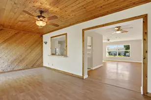 1190 NW 69th Ave, Margate, FL 33063 - Photo 11