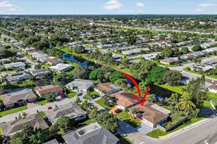 1190 NW 69th Ave, Margate, FL 33063 - Photo 45