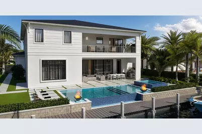 130 Bowsprit Drive, North Palm Beach, FL 33408 - Photo 5
