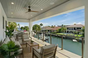 130 Bowsprit Dr, North Palm Beach, FL 33408 - Photo 9