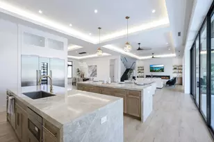 130 Bowsprit Dr, North Palm Beach, FL 33408 - Photo 21